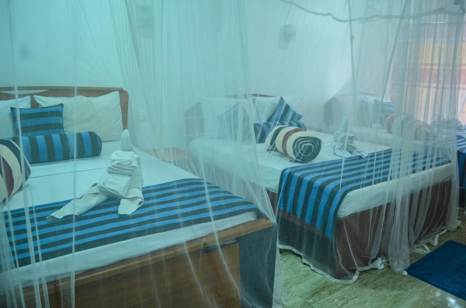 New Blue Home Ella Εξωτερικό φωτογραφία
