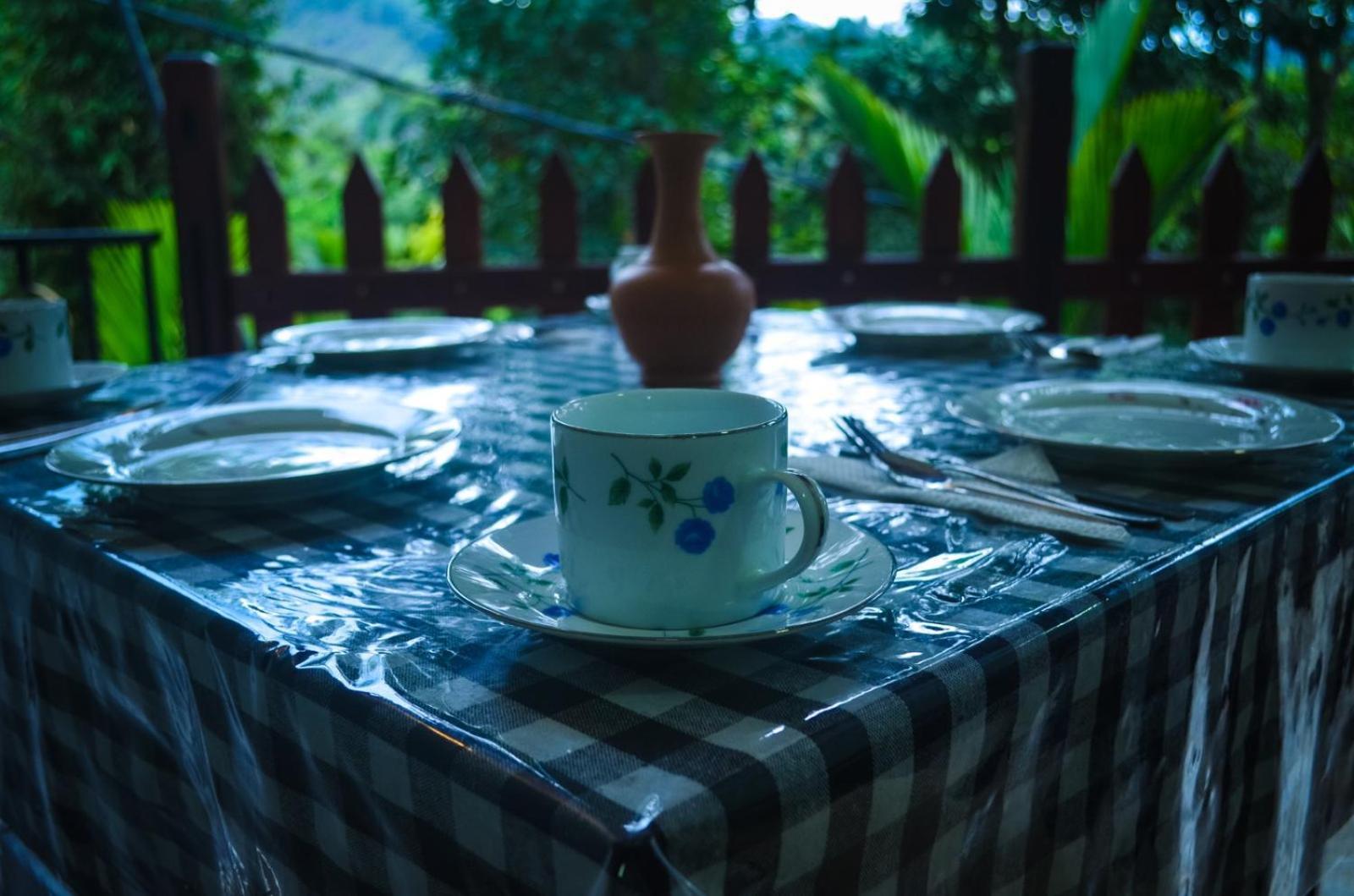New Blue Home Ella Εξωτερικό φωτογραφία