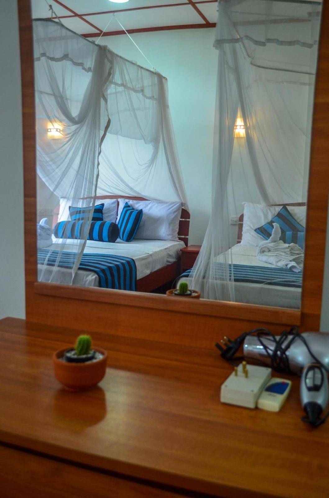New Blue Home Ella Εξωτερικό φωτογραφία